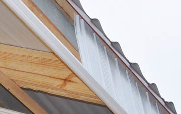 why Pancrasweek fascia repairs are essential