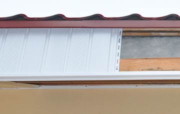 Pancrasweek fascia repair costs