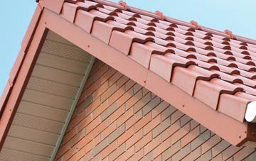 Pancrasweek fascia repair quotes
