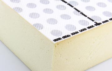 meeting Pancrasweek building codes