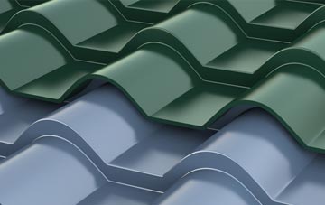 who should consider Pancrasweek plastic roofs