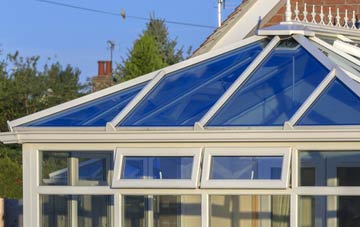 professional Pancrasweek conservatory insulation