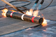 free Pancrasweek roof quotes