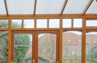 free Pancrasweek conservatory insulation quotes