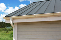 Pancrasweek fascia repair