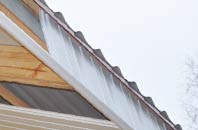 find rated Pancrasweek fascia repair companies