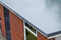 free Pancrasweek flat roofing insulation quotes
