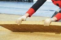 find rated Pancrasweek roof insulation companies