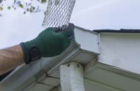 rated Pancrasweek guttering repair companies