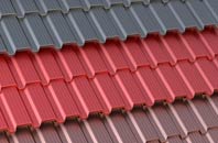 find rated Pancrasweek plastic roofing companies