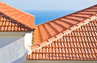 free Pancrasweek roof tile quotes